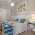 Casa Emanuela