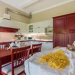 Casa Emanuela
