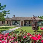 Casa Emanuela