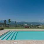 Casa Emanuela Villa Fermignano
