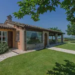 Villa Casa Emanuela Fermignano