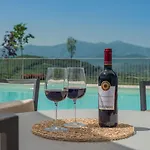 Villa Casa Emanuela
