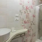 Villa Casa Emanuela