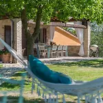 Casa Emanuela Villa Fermignano
