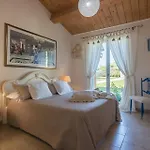 Casa Emanuela * Fermignano