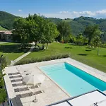 Villa Casa Emanuela *