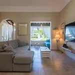 Casa Emanuela Fermignano