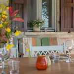 Casa Emanuela * Fermignano