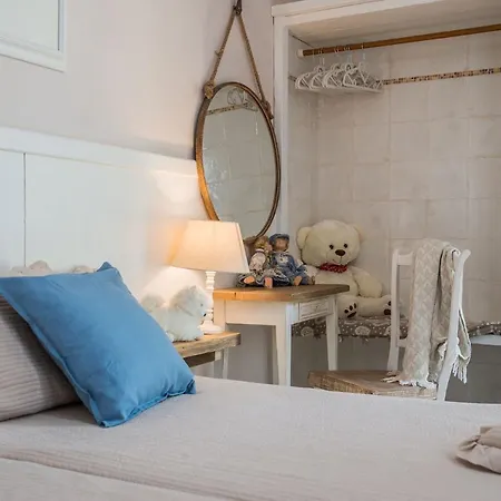 Casa Emanuela Fermignano