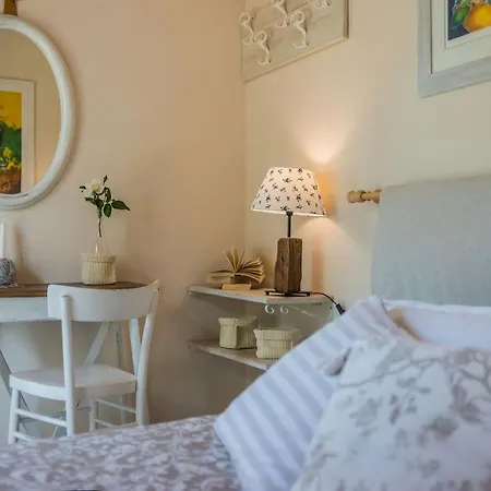 Casa Emanuela