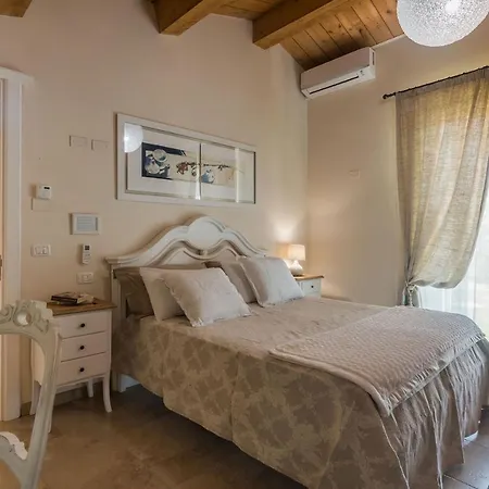 Casa Emanuela
