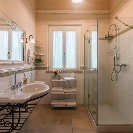 Casa Emanuela 别墅 Fermignano