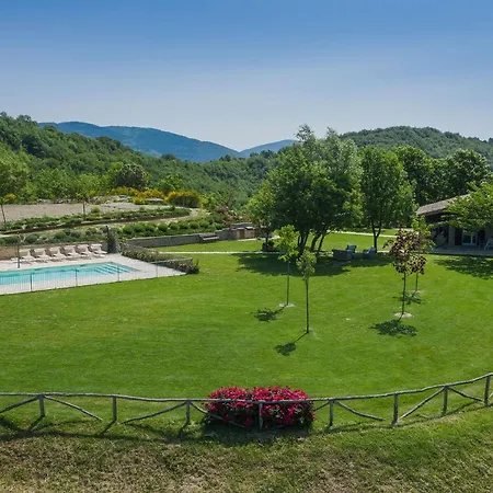 Casa Emanuela