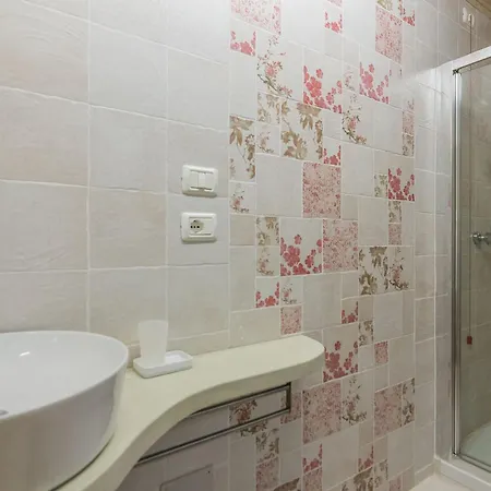 别墅 Casa Emanuela